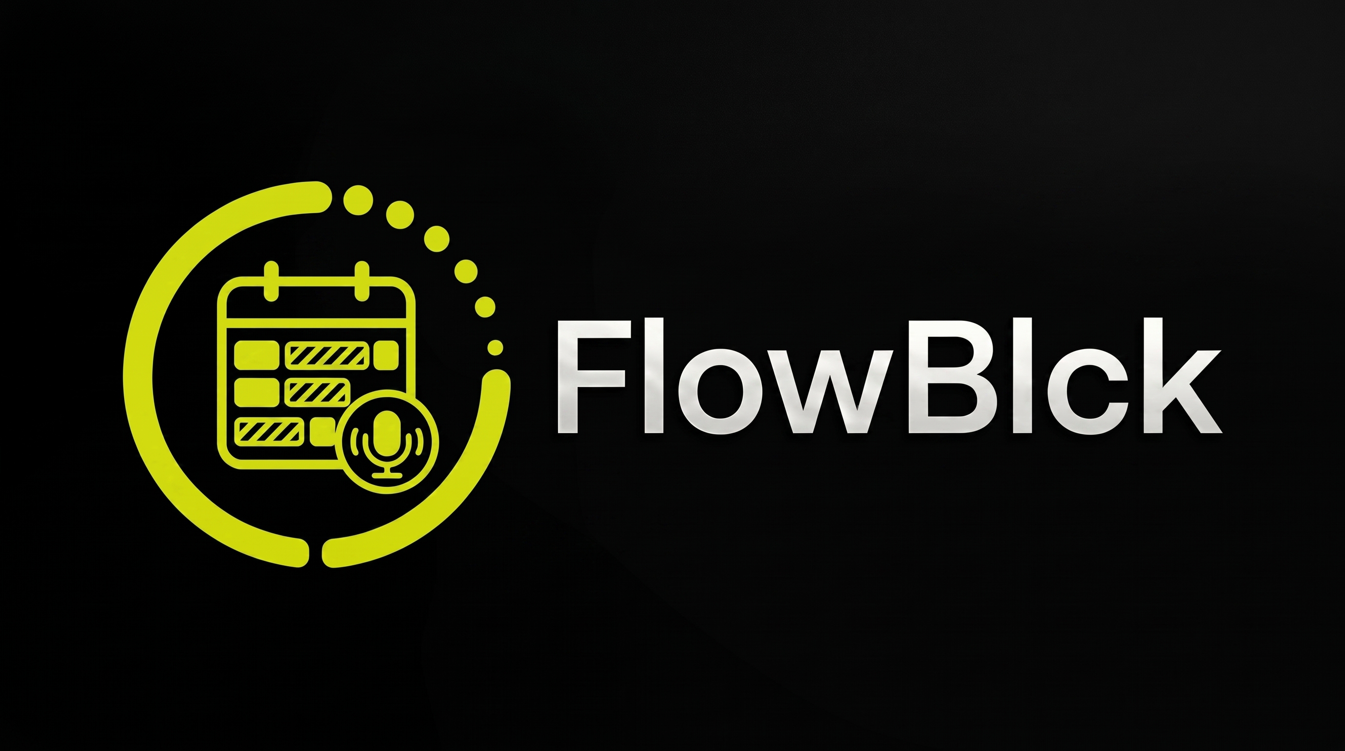 FlowBlck